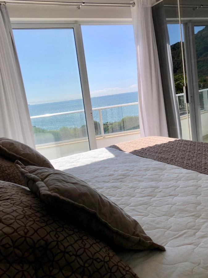 Reserva Praia Hotel Balneário Camboriú Εξωτερικό φωτογραφία