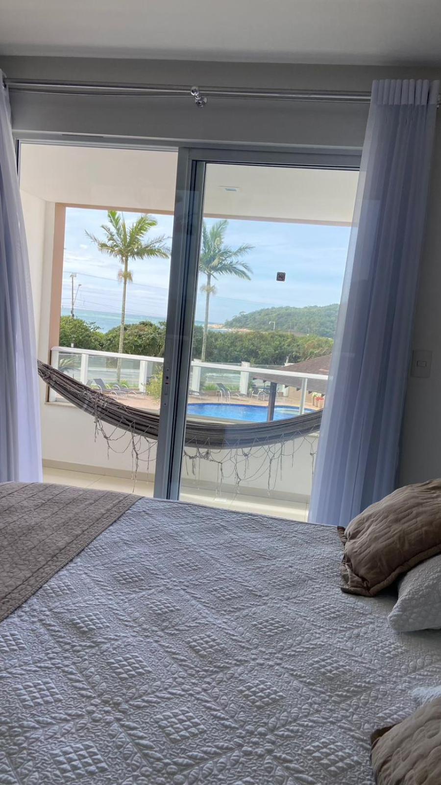 Reserva Praia Hotel Balneário Camboriú Εξωτερικό φωτογραφία