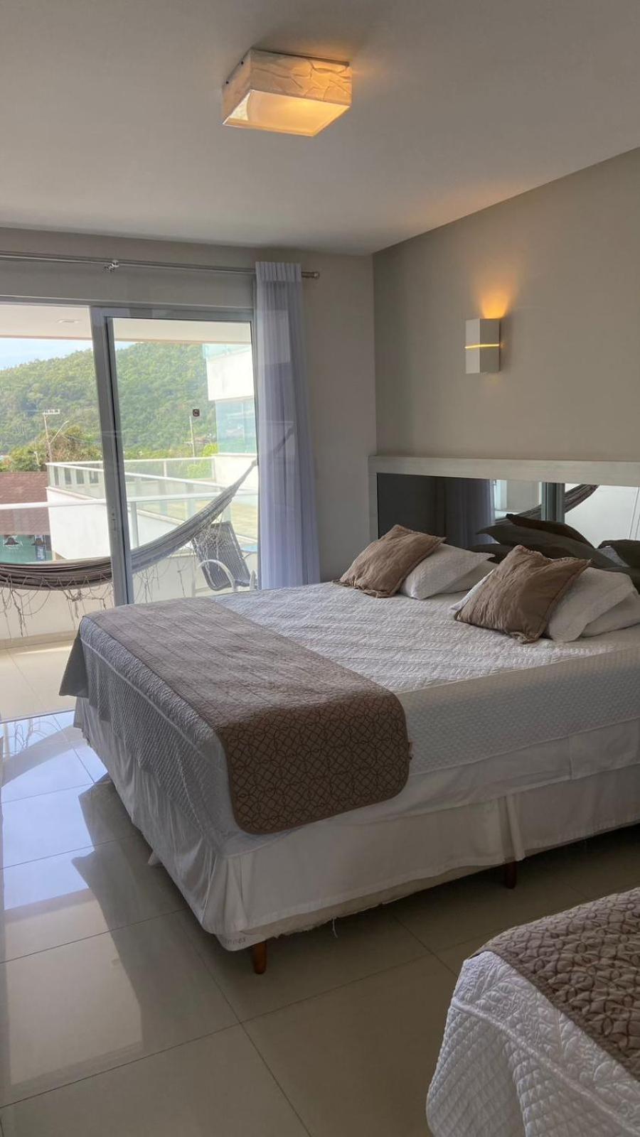 Reserva Praia Hotel Balneário Camboriú Εξωτερικό φωτογραφία