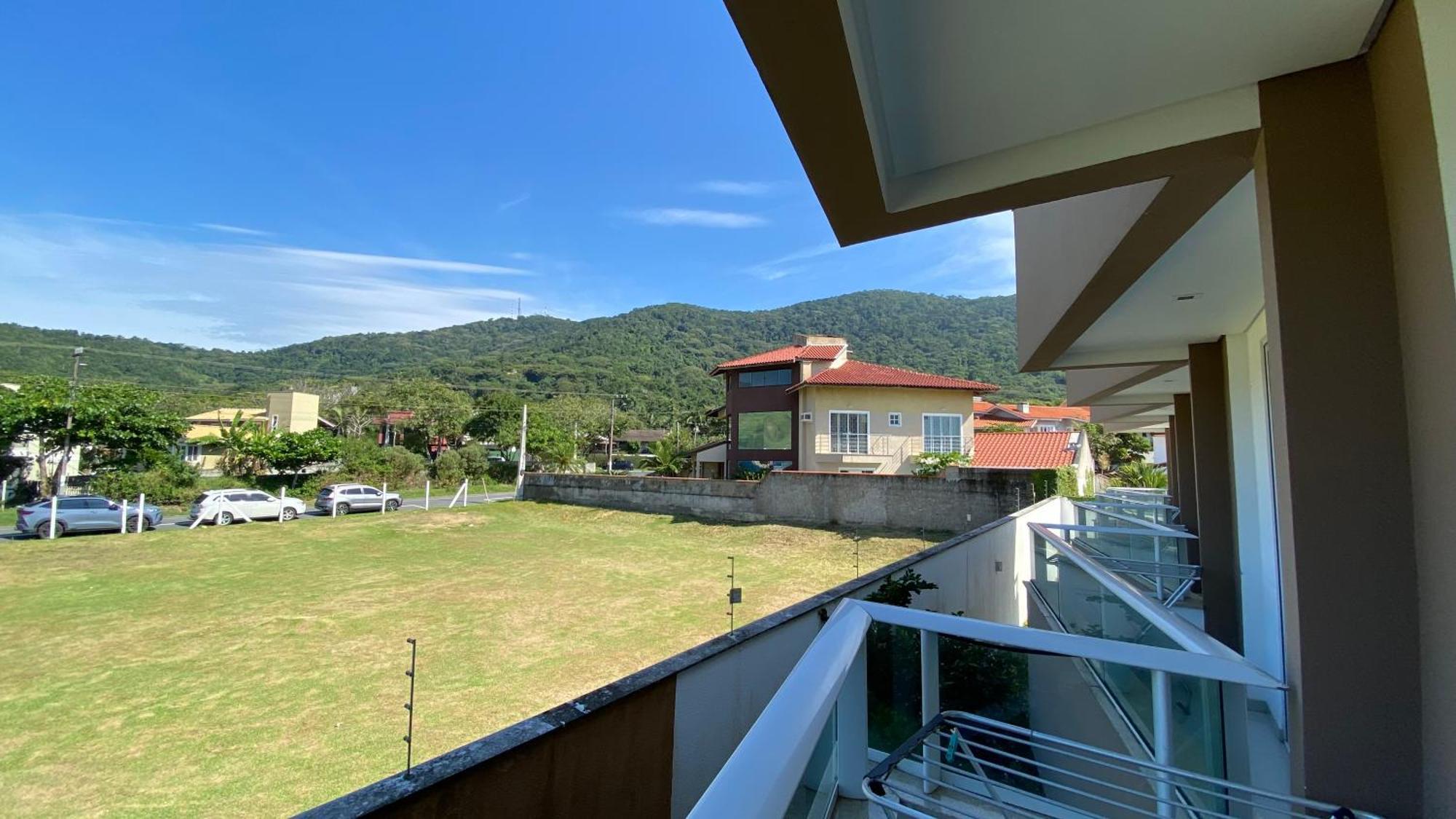 Reserva Praia Hotel Balneário Camboriú Δωμάτιο φωτογραφία