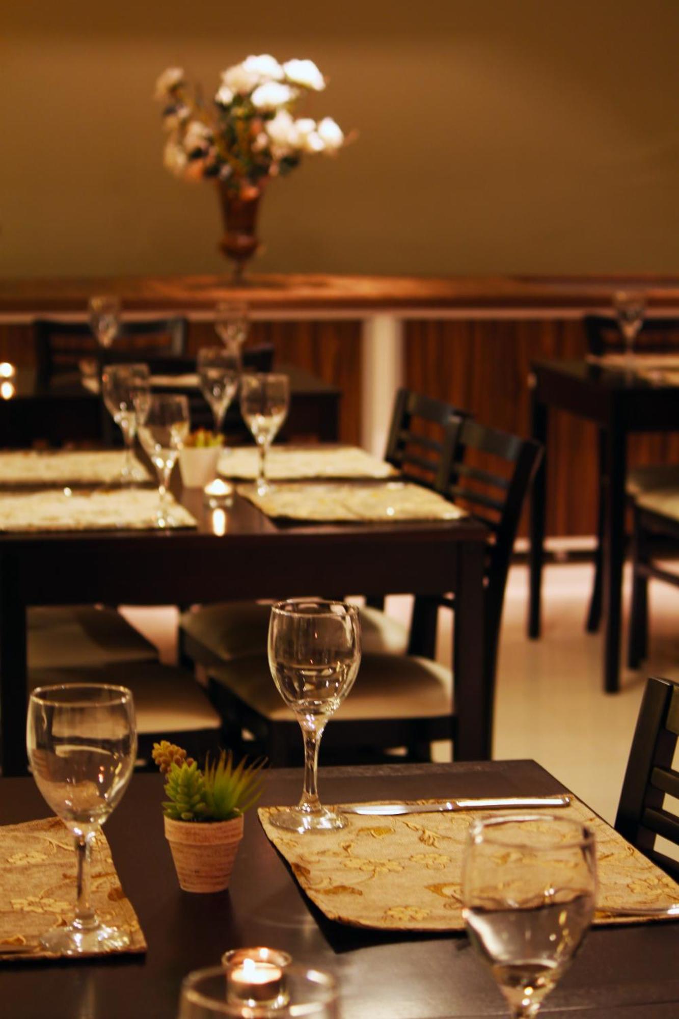 Reserva Praia Hotel Balneário Camboriú Εξωτερικό φωτογραφία